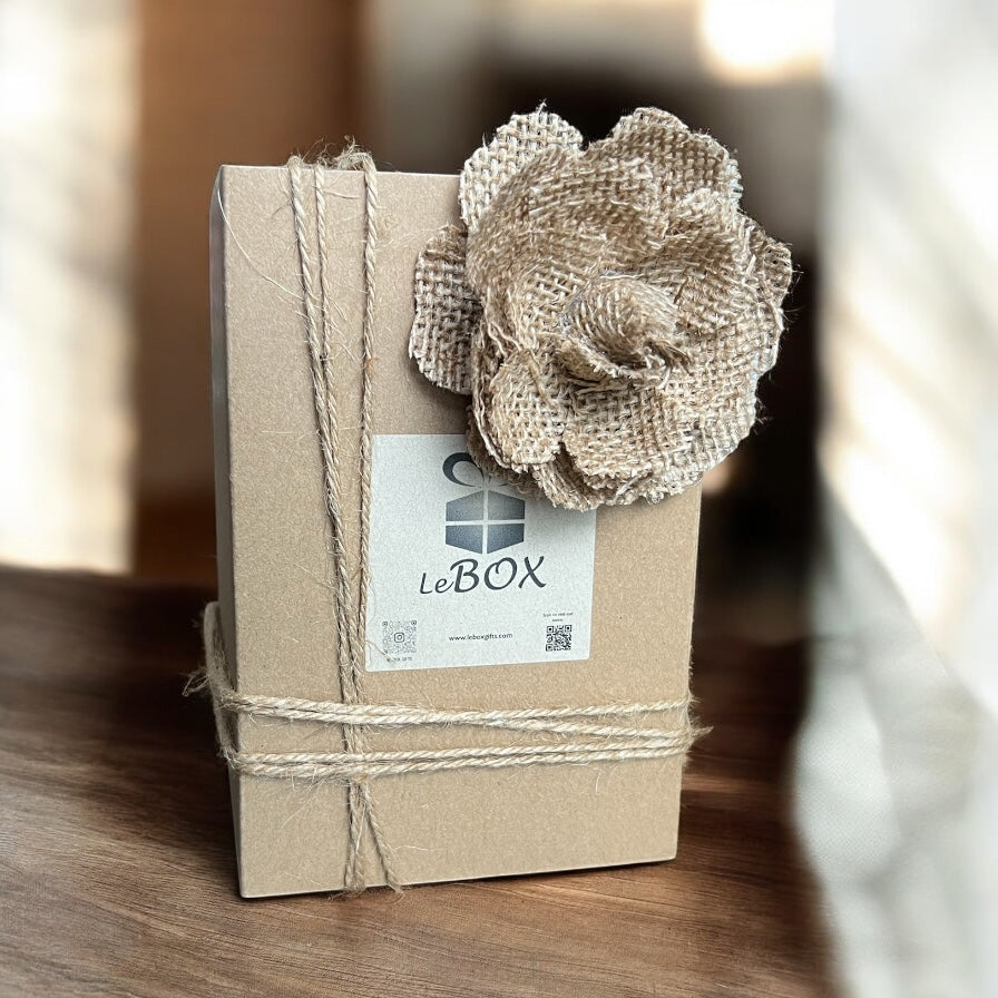 AUTUMN COLLECTION CANDLE (Limited Edition)