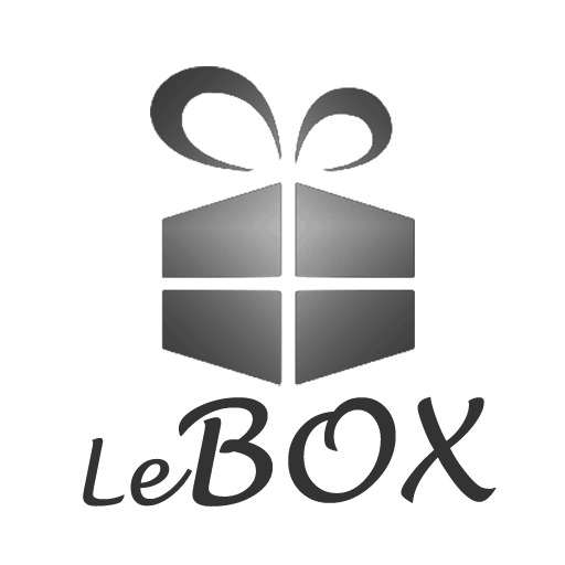 Le Box Gifts